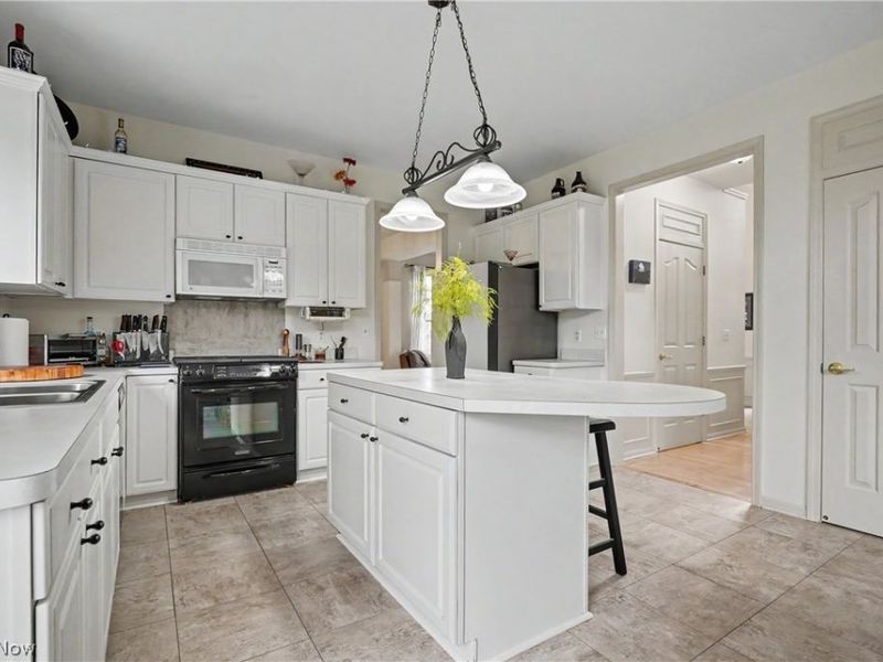 535 Alliance Drive, Northfield, OH 44067 Photo 12