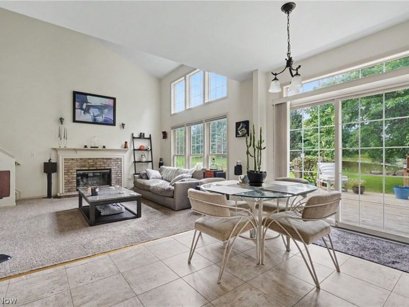 535 Alliance Drive, Northfield, OH 44067 Photo 15