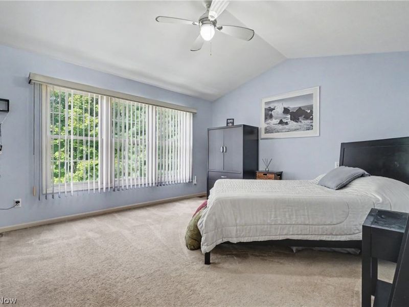 535 Alliance Drive, Northfield, OH 44067 Photo 19