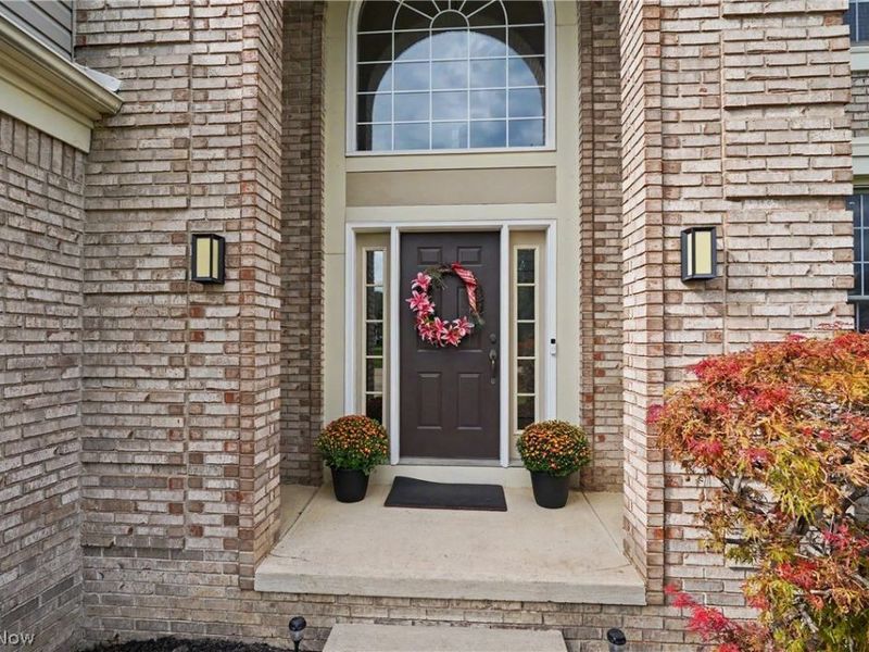 535 Alliance Drive, Northfield, OH 44067 Photo 2
