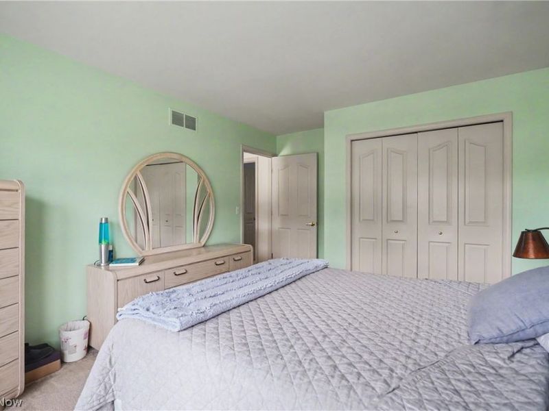 535 Alliance Drive, Northfield, OH 44067 Photo 24