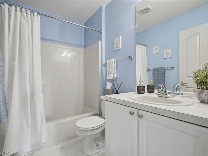 535 Alliance Drive, Northfield, OH 44067 Photo 25