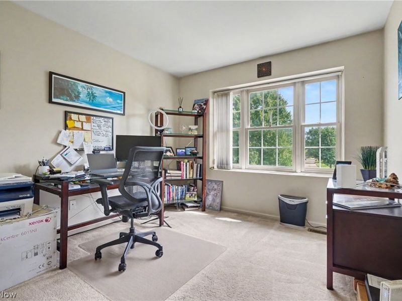 535 Alliance Drive, Northfield, OH 44067 Photo 28