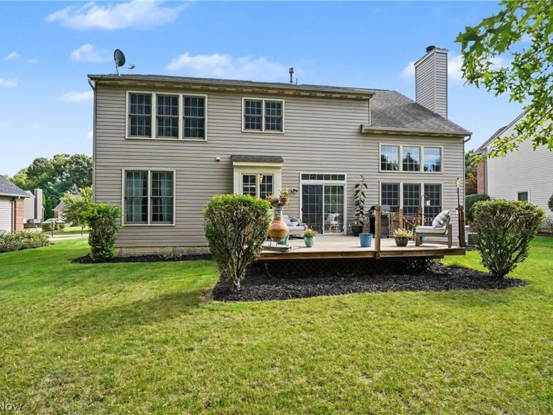 535 Alliance Drive, Northfield, OH 44067 Photo 33