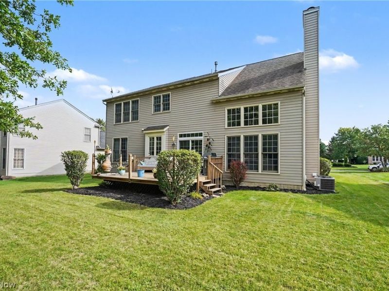 535 Alliance Drive, Northfield, OH 44067 Photo 34
