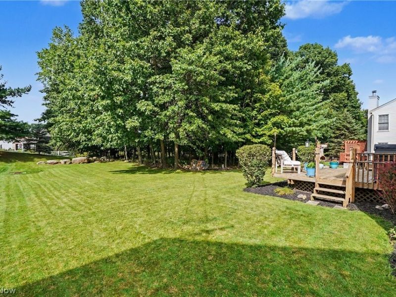 535 Alliance Drive, Northfield, OH 44067 Photo 36