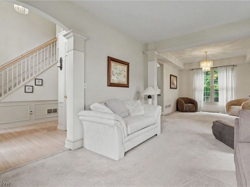 535 Alliance Drive, Northfield, OH 44067 Photo 7
