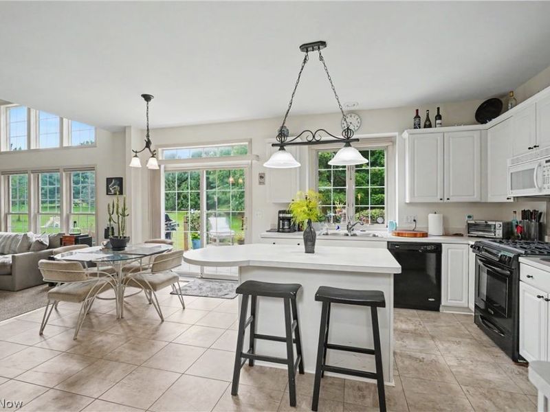 535 Alliance Drive, Northfield, OH 44067 Photo 9
