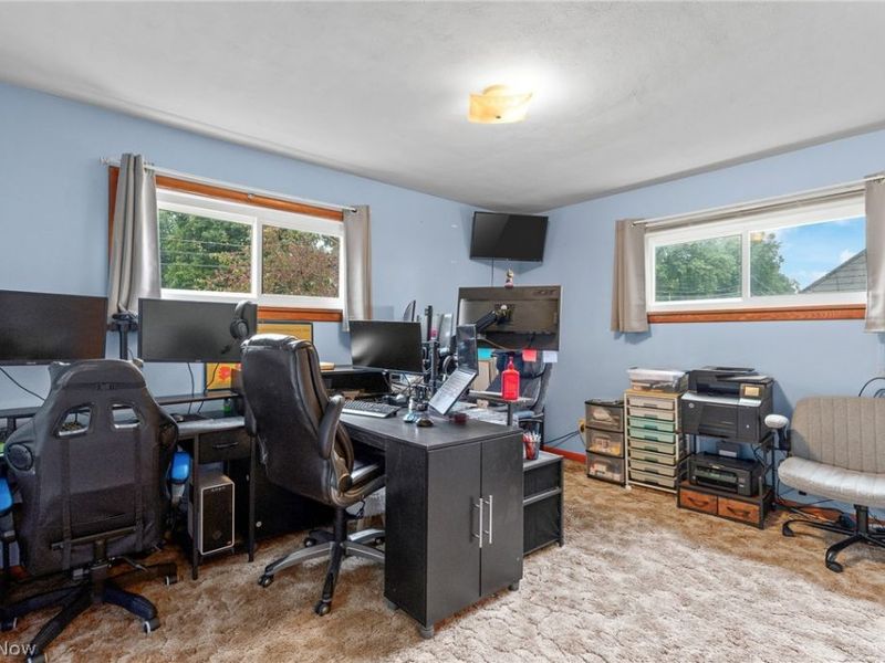 3300 Fredericksburg Road, Wooster, OH 44691 Photo 12