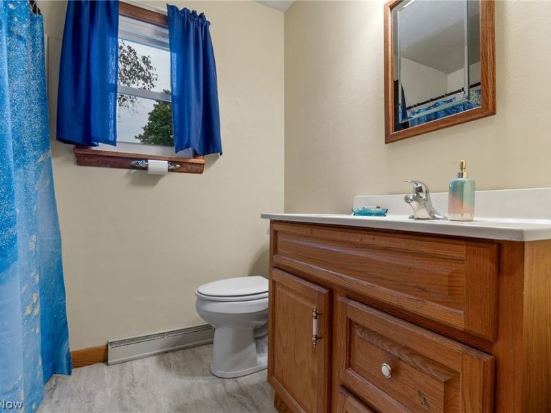 3300 Fredericksburg Road, Wooster, OH 44691 Photo 13
