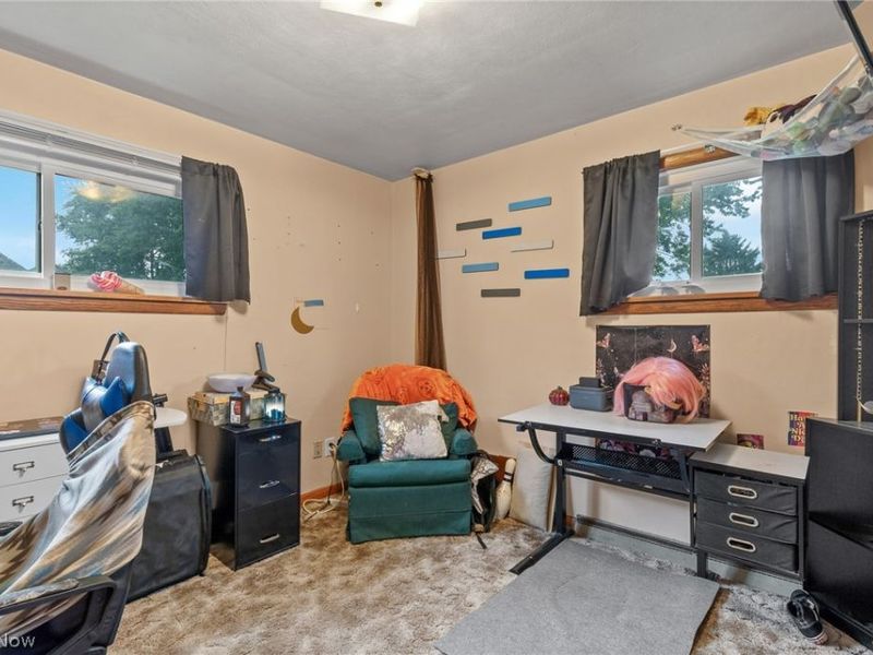 3300 Fredericksburg Road, Wooster, OH 44691 Photo 14
