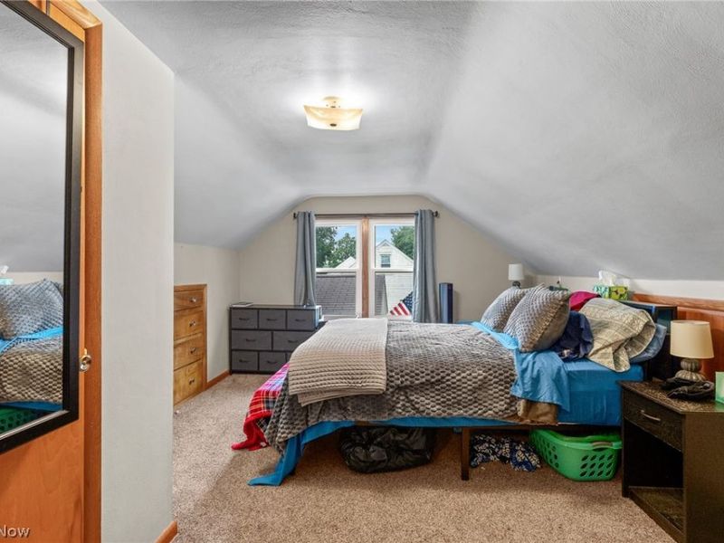 3300 Fredericksburg Road, Wooster, OH 44691 Photo 16