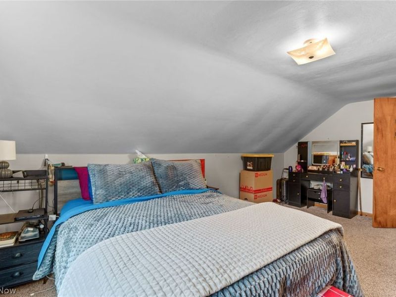 3300 Fredericksburg Road, Wooster, OH 44691 Photo 17