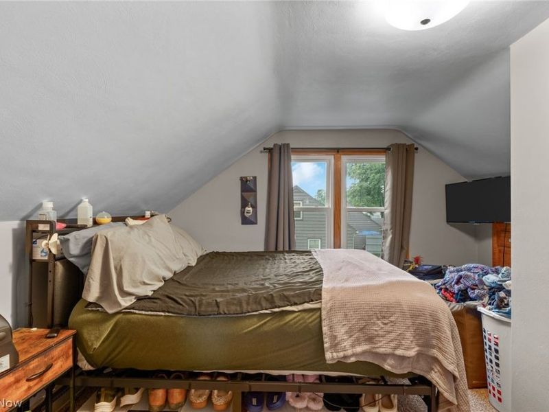 3300 Fredericksburg Road, Wooster, OH 44691 Photo 18