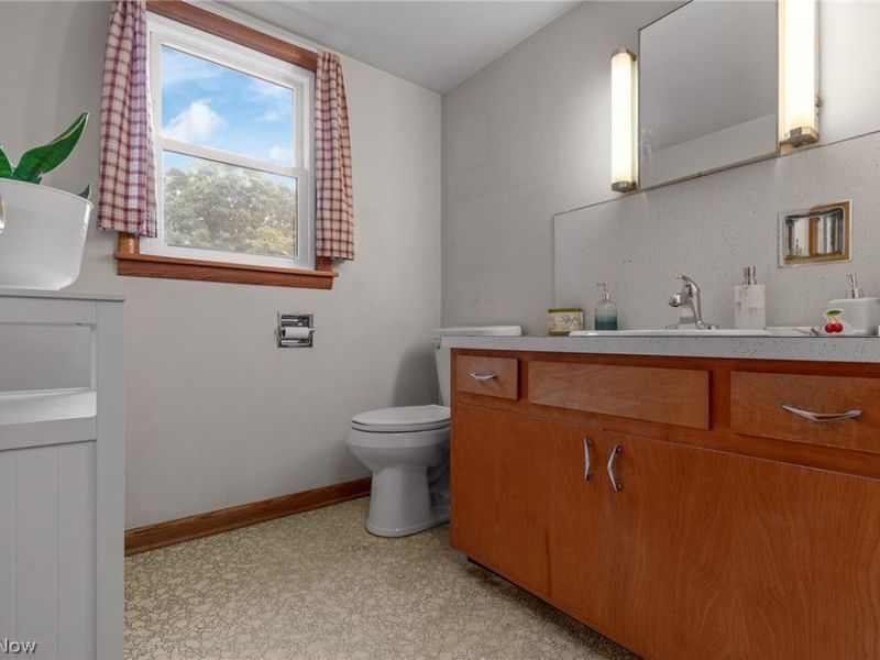 3300 Fredericksburg Road, Wooster, OH 44691 Photo 19