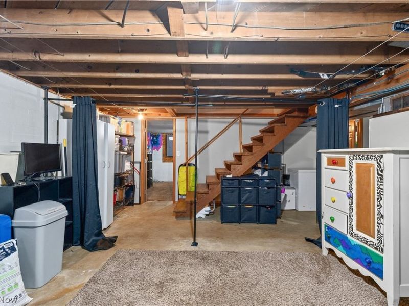 3300 Fredericksburg Road, Wooster, OH 44691 Photo 21