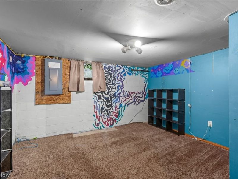 3300 Fredericksburg Road, Wooster, OH 44691 Photo 23