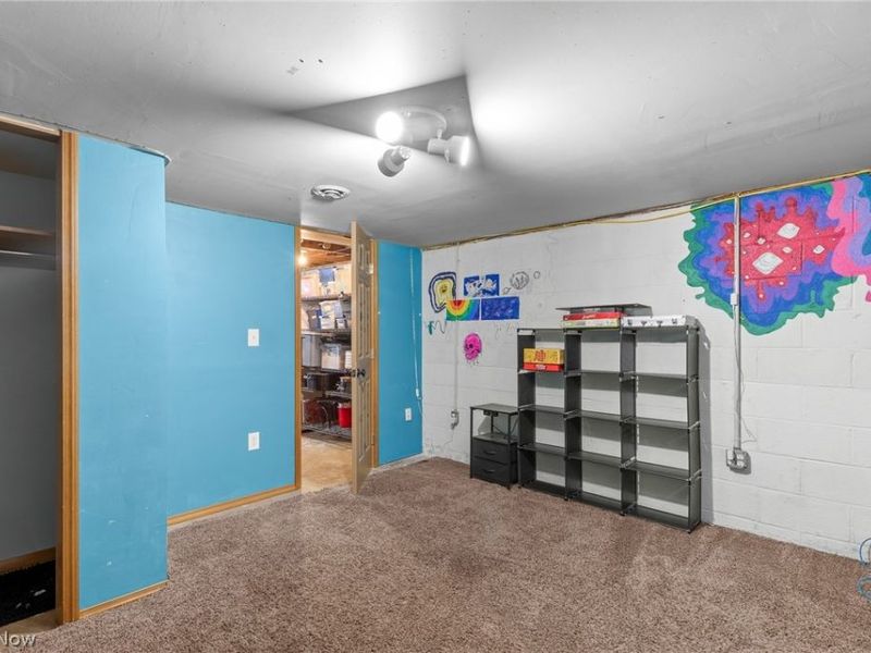 3300 Fredericksburg Road, Wooster, OH 44691 Photo 24
