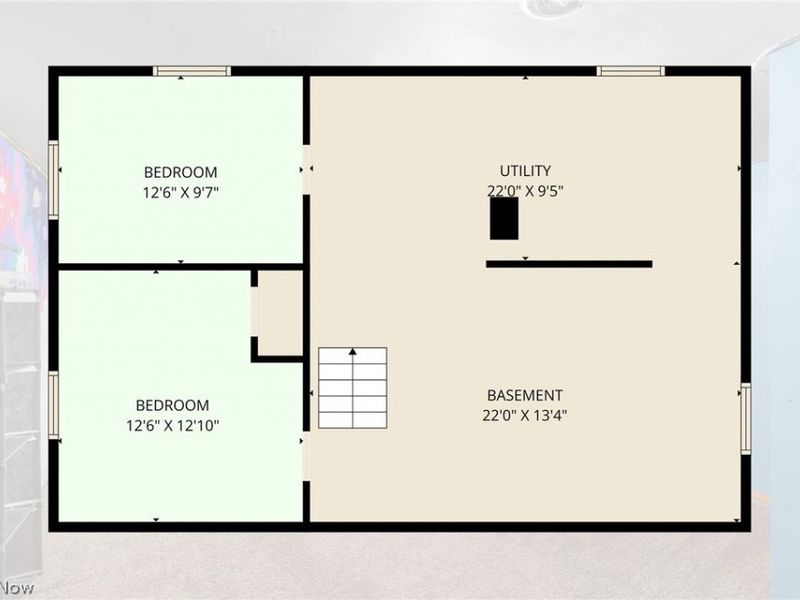 3300 Fredericksburg Road, Wooster, OH 44691 Photo 26