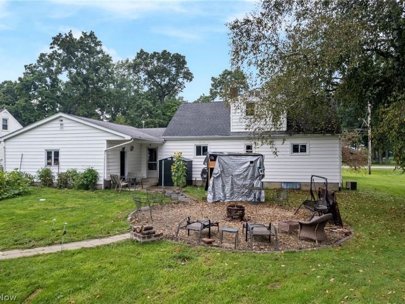 3300 Fredericksburg Road, Wooster, OH 44691 Photo 27