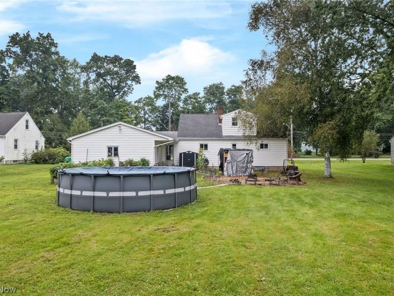 3300 Fredericksburg Road, Wooster, OH 44691 Photo 29