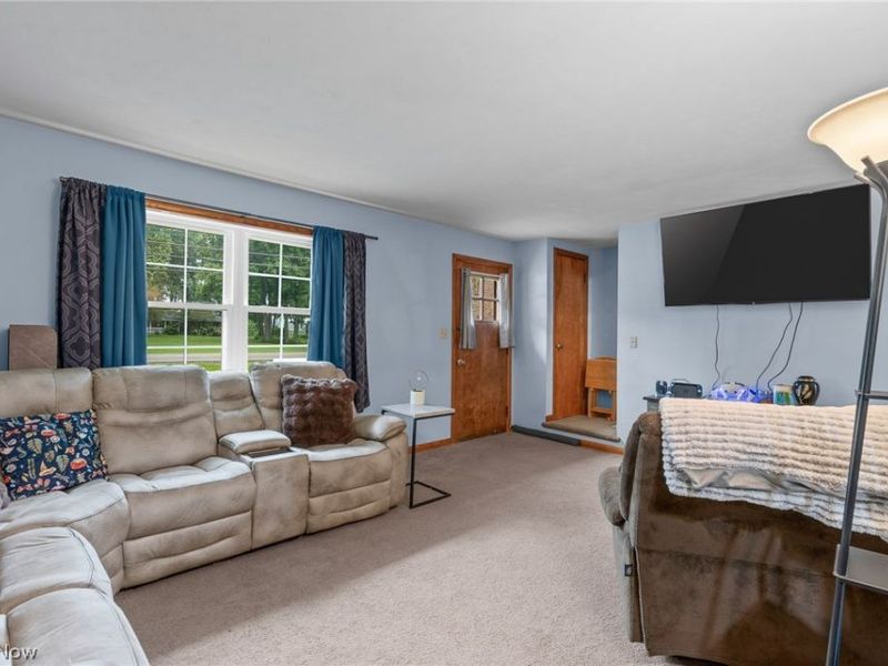 3300 Fredericksburg Road, Wooster, OH 44691 Photo 3