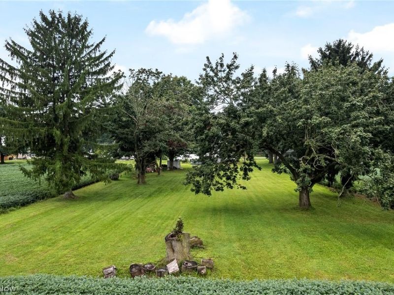 3300 Fredericksburg Road, Wooster, OH 44691 Photo 30