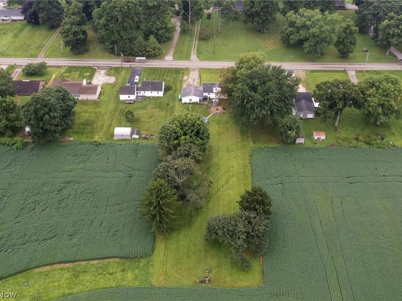 3300 Fredericksburg Road, Wooster, OH 44691 Photo 32