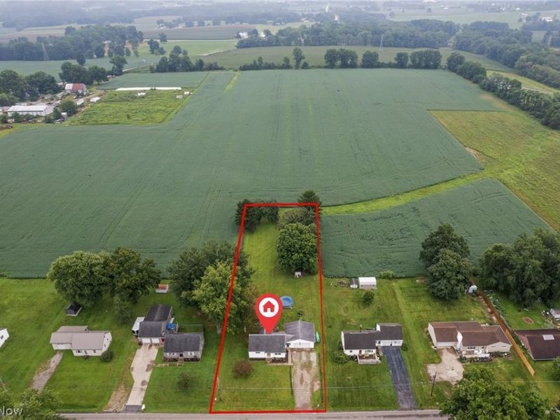 3300 Fredericksburg Road, Wooster, OH 44691 Photo 33
