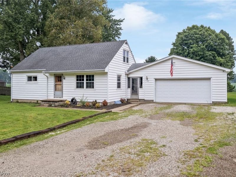 3300 Fredericksburg Road, Wooster, OH 44691 Photo 34