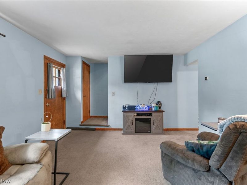 3300 Fredericksburg Road, Wooster, OH 44691 Photo 4