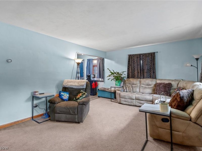 3300 Fredericksburg Road, Wooster, OH 44691 Photo 5