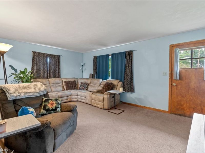 3300 Fredericksburg Road, Wooster, OH 44691 Photo 6