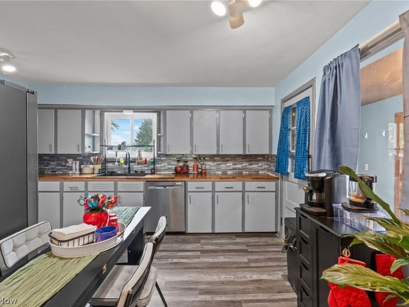 3300 Fredericksburg Road, Wooster, OH 44691 Photo 7