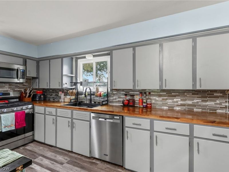 3300 Fredericksburg Road, Wooster, OH 44691 Photo 8
