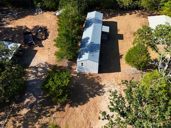 110 Swift LN, Bastrop, TX 78602