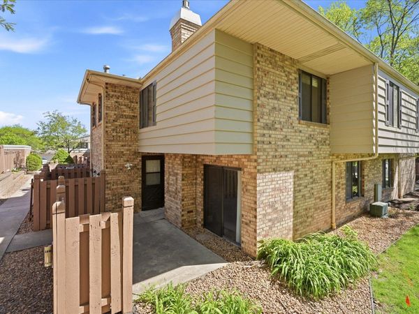 3660 Independence Avenue S, Unit 63, Saint Louis Park, MN 55426