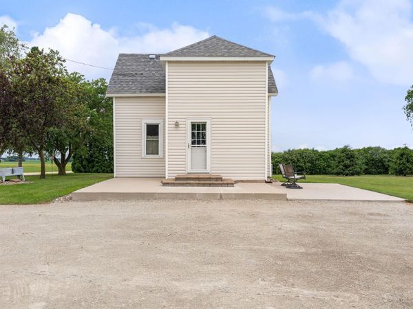 2637 SW 92nd Avenue , Owatonna, MN 55060