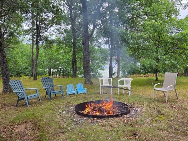 9780 Inbetween Road, Minong, WI 54859