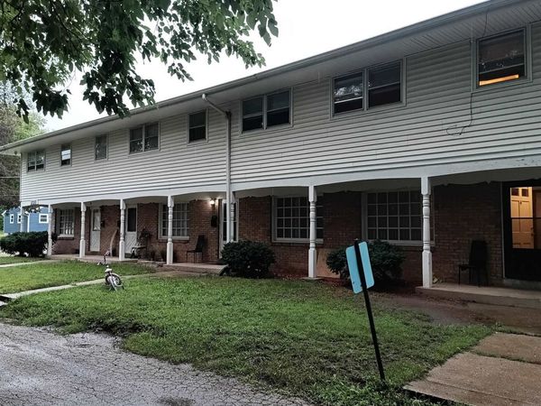 2311 23rd Street, ROCKFORD, IL 61108