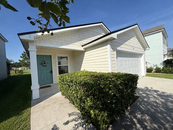 760 GRAND RESERVE DRIVE , BUNNELL, FL 32110
