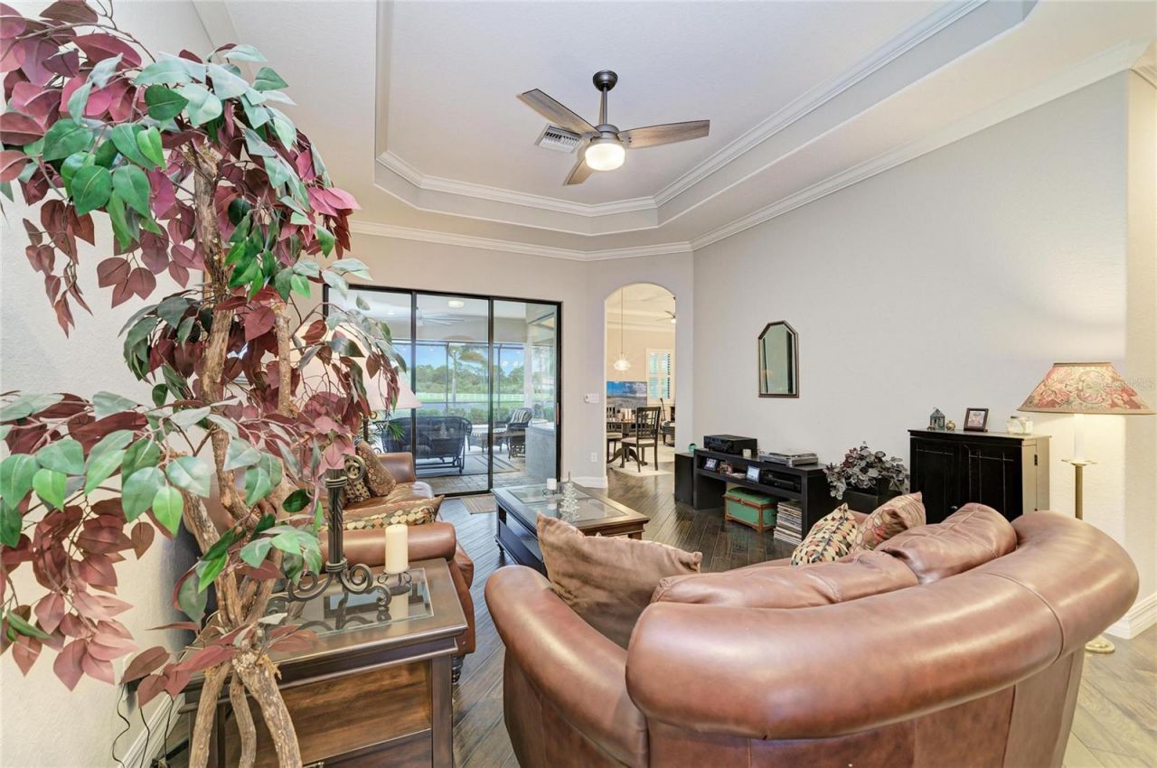 5660 Cloverleaf Run, Bradenton, FL 34211 Photo