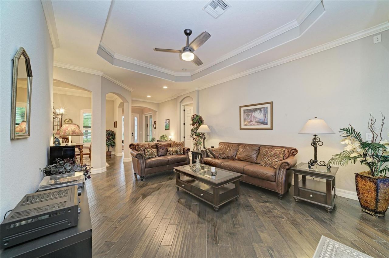 5660 Cloverleaf Run, Bradenton, FL 34211 Photo