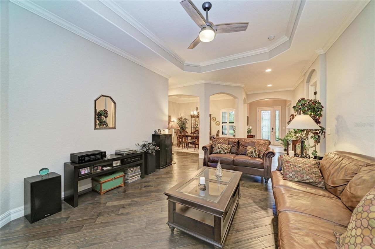 5660 Cloverleaf Run, Bradenton, FL 34211 Photo