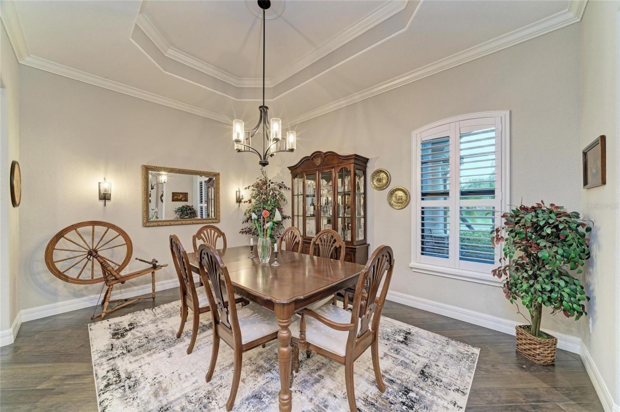 5660 Cloverleaf Run, Bradenton, FL 34211 Photo