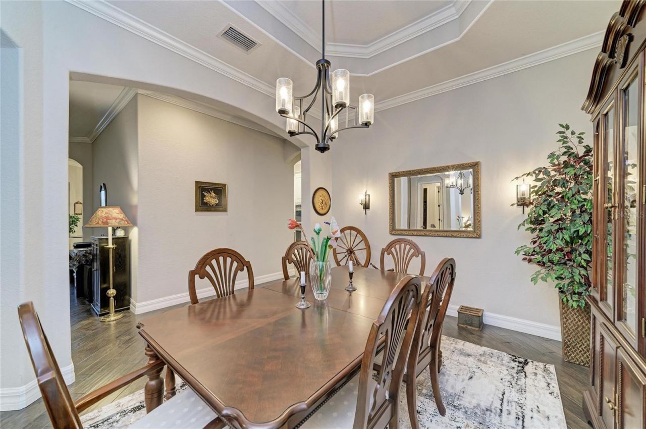 5660 Cloverleaf Run, Bradenton, FL 34211 Photo
