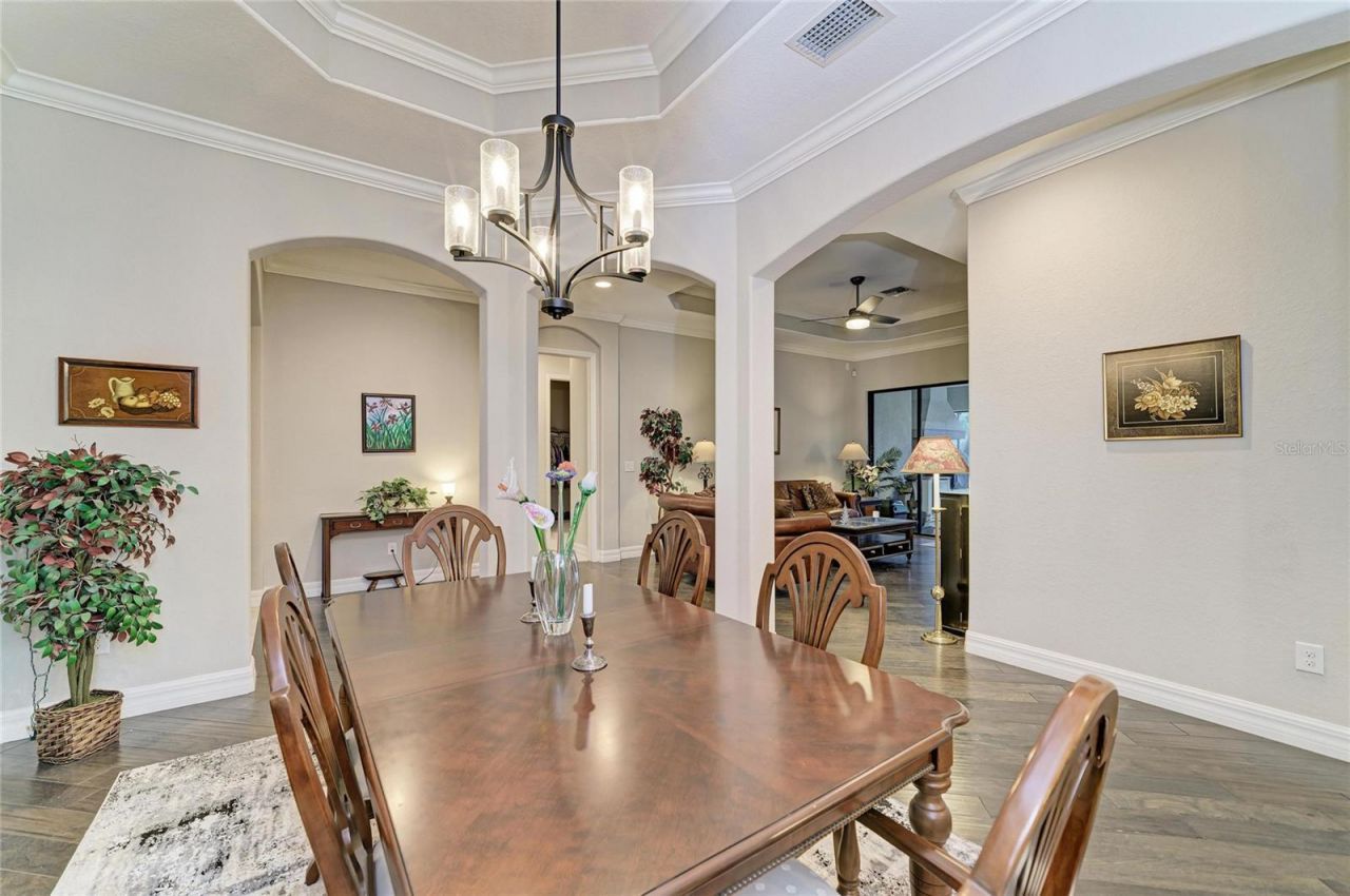 5660 Cloverleaf Run, Bradenton, FL 34211 Photo