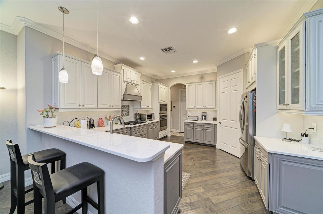 5660 Cloverleaf Run, Bradenton, FL 34211 Photo