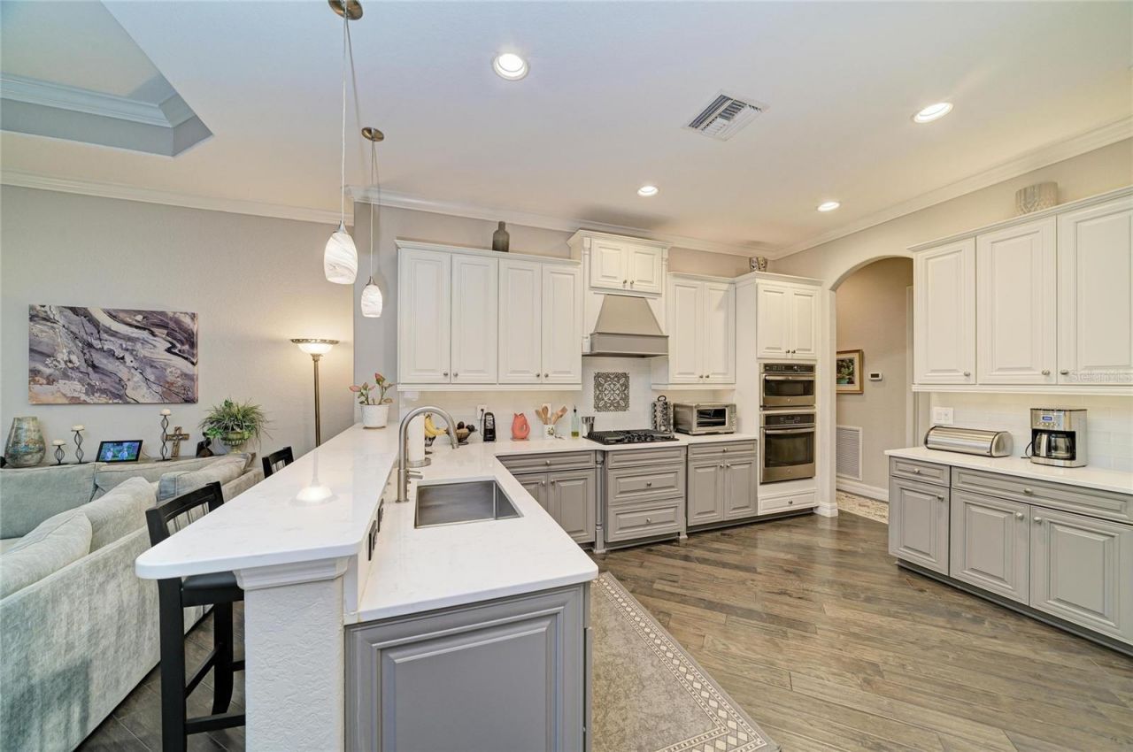 5660 Cloverleaf Run, Bradenton, FL 34211 Photo
