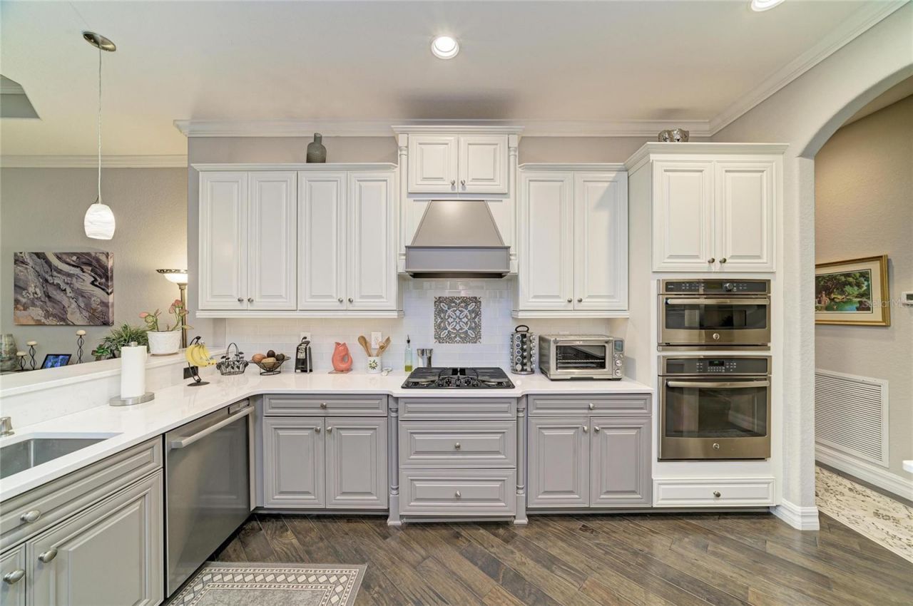 5660 Cloverleaf Run, Bradenton, FL 34211 Photo